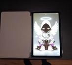 Samsung Galaxy tab A7 10"  32Go + 32Go carte SD, Informatique & Logiciels, Android Tablettes, 32 GB, 10 pouces, Enlèvement, Utilisé