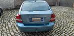 Volvo S40 2.0D, Autos, 100 kW, 4 portes, Boîte manuelle, S40