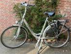 Gazelle fiets, Fietsen en Brommers, Fietsen | Dames | Damesfietsen, Ophalen, Gazelle