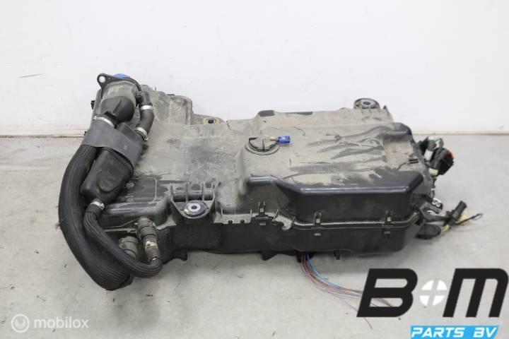 AdBlue tank met opvoereenheid VW Transporter T6 7E0131877G, Auto-onderdelen, Overige Auto-onderdelen, Gebruikt