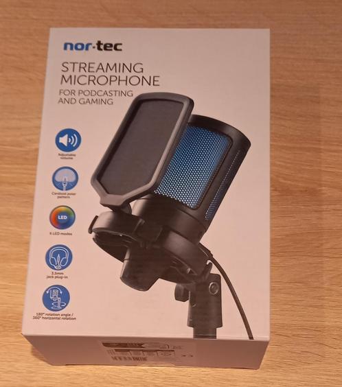 luidspreker, Audio, Tv en Foto, Luidsprekerboxen, Nieuw, Overige merken, Ophalen