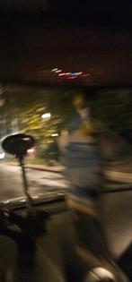 Goederenvervoer en taxi's, Ophalen of Verzenden