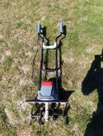 Tuinfrees zo goed als nieuw., Doe-het-zelf en Bouw, Gereedschap | Freesmachines, Ophalen, Zo goed als nieuw, Tuinfrees