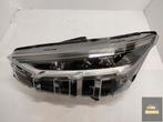 Ford Mustang Mach-E Basislamp links, Auto-onderdelen, Gebruikt, Ford