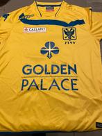 STVV shirt, Sport en Fitness, Voetbal, Maat M, Ophalen of Verzenden, Zo goed als nieuw, Shirt