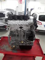 Moteur  1500CC  Diesel  peugeot citroen opel toyota, Enlèvement ou Envoi, Neuf, Citroën