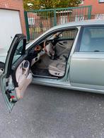 Rover 75, Auto's, Rover, Leder, Diesel, 5 deurs, Particulier