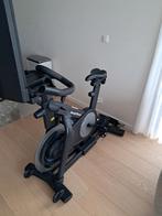 Nordic Track Cycle S22i, Sport en Fitness, Ophalen, Zo goed als nieuw
