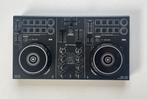 Table de mixage Pioneer DDJ 200, Muziek en Instrumenten, Ophalen of Verzenden, Zo goed als nieuw