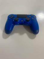 Ps4 dualshock controller (perfect werkend), Games en Spelcomputers, Ophalen
