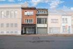 Huis te koop in Geraardsbergen, 3 slpks, Immo, Vrijstaande woning, 565 kWh/m²/jaar, 3 kamers