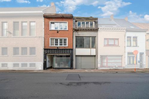 Huis te koop in Geraardsbergen, 3 slpks, Immo, Huizen en Appartementen te koop, Vrijstaande woning, F