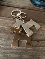 Sleutelhanger hond, Verzamelen, Ophalen of Verzenden, Nieuw