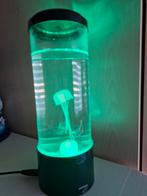 Jellyfish lamp, Enlèvement ou Envoi