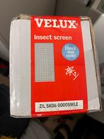 Velux insectenraam, Doe-het-zelf en Bouw, Deuren en Vliegenramen, Ophalen, Nieuw, Overige typen