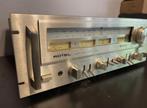 Rotel RT-1024 tuner, Audio, Tv en Foto, Versterkers en Ontvangers, Overige merken, Ophalen of Verzenden, Zo goed als nieuw, 60 tot 120 watt