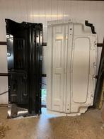 Tussenschot wand voor Renault Trafic 2017, Auto-onderdelen, Interieur en Bekleding, Ophalen, Gebruikt, Renault
