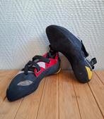 Escalade Chaussons Tenaya Lati 36, Ophalen, Gebruikt, Klimsportschoenen
