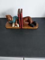 Tintin, Collections, Enlèvement ou Envoi