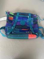 Te koop schoudertas met aapje, Ophalen, Nieuw, Overige kleuren, Kipling