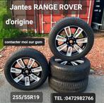 Jantes auto  TEL:0472982766, Motoren, Onderdelen | BMW, Ophalen of Verzenden