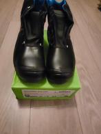Werkschoenen maat 44 nieuwe Atlas, Ophalen
