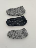 Korte sokken maat 21/34, in perfecte staat! Kan verstuurd of, Kinderen en Baby's, Kinderkleding | Schoenen en Sokken, Jongen of Meisje