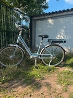 ELEKTRISCHE FIETS MET MIDDENMOTOR BAFANG, Fietsen en Brommers, Elektrische fietsen, Ophalen