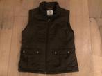 Aigle bodywarmer, Aigle, Bruin, Ophalen of Verzenden, Gedragen