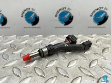 GENESIS GV70 [FUEL_INJECTOR] 2022 beschikbaar voor biedingen