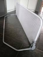 2 bedhekjes, Ophalen, Zo goed als nieuw, 140 tot 160 cm, Minder dan 70 cm