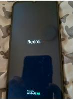 Xiaomi Redmi 9A 32 Gb Dual Sim. Zo goed als nieuw, Telecommunicatie, Mobiele telefoons | Overige merken, Ophalen of Verzenden