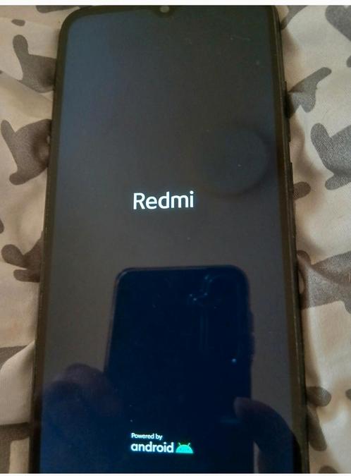 Xiaomi Redmi 9A 32 Gb Dual Sim. Zo goed als nieuw, Telecommunicatie, Mobiele telefoons | Overige merken, Zo goed als nieuw, Ophalen of Verzenden