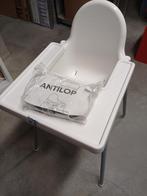 Kinderstoel Antilop Ikea, als nieuw, Zo goed als nieuw, Ophalen