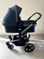 Joolz Day + kinderwagen en accessoires, Enlèvement, Comme neuf, Autres marques, Ombrelle