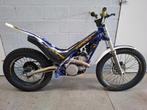 Sherco ST300, Motoren, Overige Motoren, Ophalen, 1 cilinder, 11 kW of minder