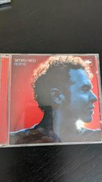 CD Simply Red - Home, Ophalen of Verzenden, Zo goed als nieuw