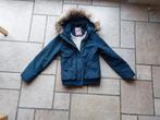 Manteau d'hiver chaud 12 ans vinino., Enfants & Bébés, Vêtements enfant | Taille 152, Enlèvement ou Envoi