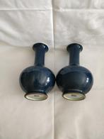 Chinese vazen, Ophalen of Verzenden