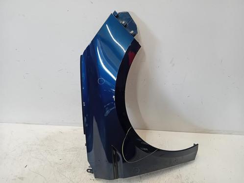 SPATBORD RECHTS VOOR Renault Megane IV Estate (RFBK), Auto-onderdelen, Carrosserie, Spatbord, Renault, Voor, Rechts, Gebruikt