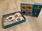 Clementoni Memo Seaworld, Kinderen en Baby's, Speelgoed | Educatief en Creatief, Ophalen of Verzenden, Gebruikt, Puzzelen