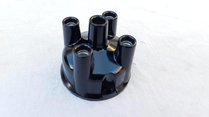 Bouchon distributeur DUCELLIER Classic Mini, Autos : Pièces & Accessoires, Moteurs & Accessoires, Mini, Rover, Austin, Neuf, Enlèvement