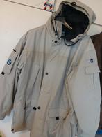 KOUDE EN ELEGANTE BMW-JAS PRIJS 40 EUR, Kleding | Heren, Ophalen, Nieuw
