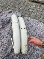 Honda camino spatborden funny, Ophalen, Gebruikt, Overige typen