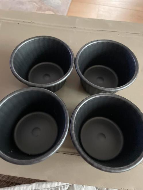 Ultrapro cupcakes, Huis en Inrichting, Keuken | Tupperware, Nieuw, Bak of Kom, Ophalen of Verzenden