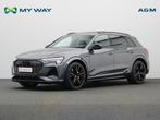 Audi e-tron S E-Tron 95 kWh Quattro S, Automaat, Overige modellen, Airbags, Elektrisch