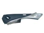 ONDERKUIP LINKS Kymco Agility 50 16+ 2021-2023 (E4+E5), Motoren, Gebruikt