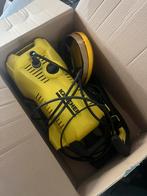 Karcher hogedruk reiniger k2, Watersport en Boten, Wakeboarden, Ophalen, Zo goed als nieuw