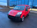 Citroen Nemo Bj..2009.,1.4,benzine..85,000km, Autos, Achat, Entreprise, Essence, Nemo