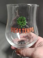 Bierglazen, Ophalen, Nieuw, Glas of Glazen